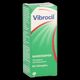 Vibrocil Nasentropfen - 15 Milliliter