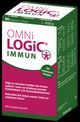 OMNi-LOGiC® IMMUN, 450g - 450 Gramm