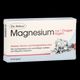 Dr. Böhm Magnesium nur 1 Dragee täglich - 30 Stück