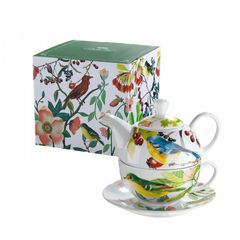 APOFIT TEE TEA FOR ONE BIRDS PARADISE - 1 Stück