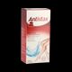 Antistax® Frischgel (Kosmetikum) - 125 Gramm