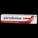 Parodontax Med Zahnpaste 150g - 150 Gramm
