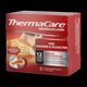 ThermaCare® Nacken/Schulter 6 Stk. - 6 Stück