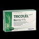 Tricovel Tabletten - 30 Stück