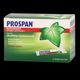 Prospan® Hustenliquid im Portionsbeutel - 21 Stück