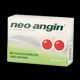 neo-angin® zuckerfrei Pastillen - 48 Stück