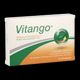 Vitango® 200 mg Filmtabletten - 30 Stück