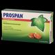 Prospan® Hustenpastillen - 20 Stück