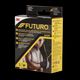 FUTURO™ Handgelenk-Bandage anpassbar mit Daumenschlaufe - 1 Stück