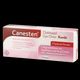 Canesten® Clotrimazol Gyn Once Kombi - 1 Stück