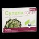 Cynarix Forte Dragees - 30 Stück