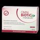 OMNi-BiOTiC® metabolic, 30 Sachets a 3g - 30 Stück