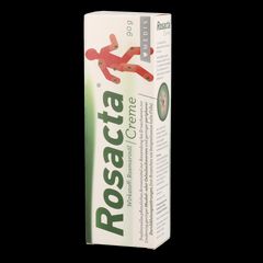 Rosacta® Creme - 90 Gramm