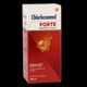 Chlorhexamed Forte alkoholfreie Lösung 2 mg/ml 300 ml - 300 Milliliter