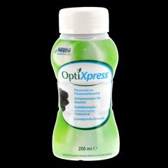 OptiXpress® 200ml - 1 Stück