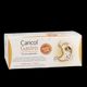 Caricol® Gastro, 20 Stück - 20 Stück