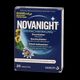 Novanight® - 20 Stück
