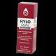 Hylo Dual Intense - 10 Milliliter