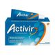 Activir Duo 50 mg/g + 10 mg/g Creme - 2 Gramm