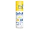 LADIVAL® Aktiv Transparentes Sonnenschutz Spray LSF 30 - 150 Milliliter