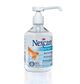 Nexcare™ Hände Desinfektions-Gel, 500 ml - 500 Milliliter