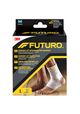 FUTURO™ Comfort Lift Sprunggelenk-Bandage - 1 Stück