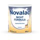 Novalac Night Formula - 800 Gramm