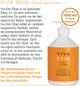 Viva Skin Ölbad spreitend 100ml - 100 Milliliter