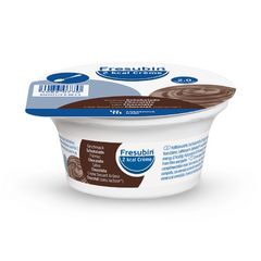 Fresubin® 2 kcal crème Schokolade - 4 Stück