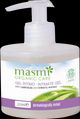 Masmi Organic Care - Bio Intimwaschgel - 250 Milliliter