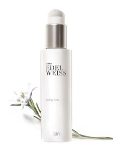 Edition Edelweiss Spring Tonic - 200 Milliliter