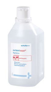 octenisept® - 1000 Milliliter