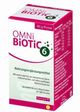 OMNi-BiOTiC® 6, 300g - 300 Gramm