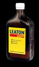 Leaton classic - 500 Milliliter