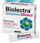 Biolectra Magnesium 300 mg Direct Zitrone Sticks 20 Stück - 20 Stück