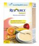 Resource® Instant Mehrkornfrüchtebrei - 1 Stück