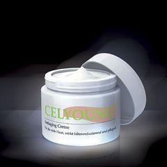 CELYOUNG A.AGING CR - 100 Milliliter