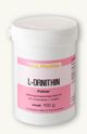L-ORNITHIN PLV GPH - 100 Gramm