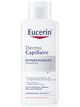 Eucerin DermoCapillaire Shampoo Hypotolerant - 250 Milliliter